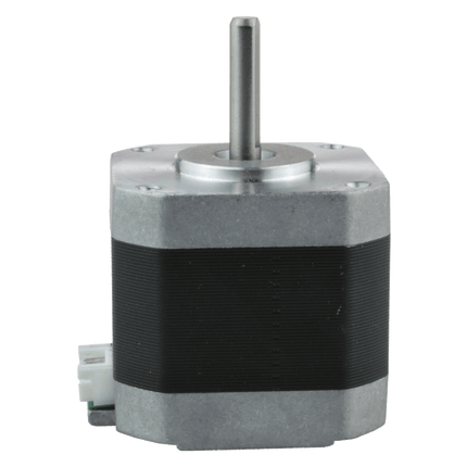 Anycubic Mega X X-Axis Motor / Mega Zero Z-Axis Motor