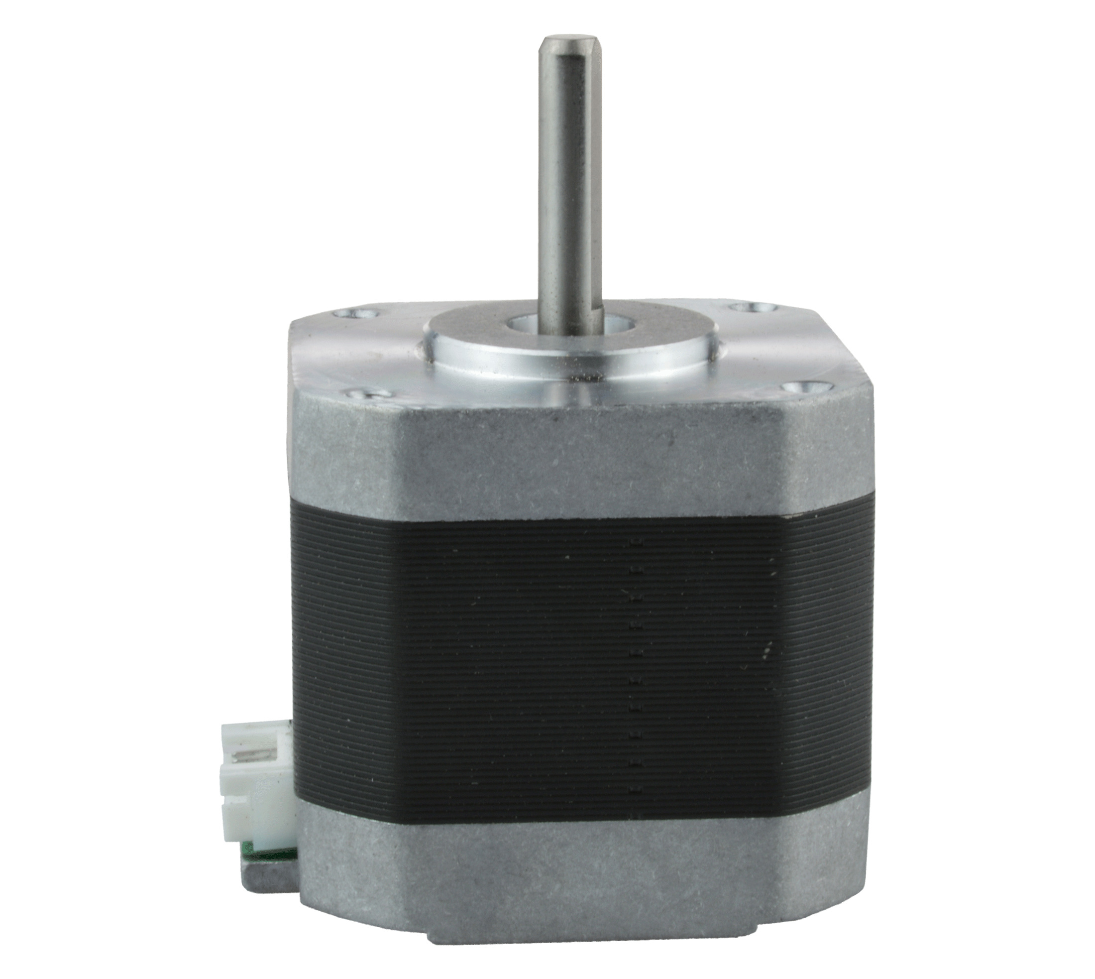 Anycubic Mega X X-axis Motor / Mega Zero Z-axis Motor