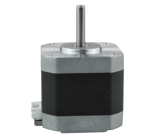 Anycubic Mega X X-axis Motor / Mega Zero Z-axis Motor