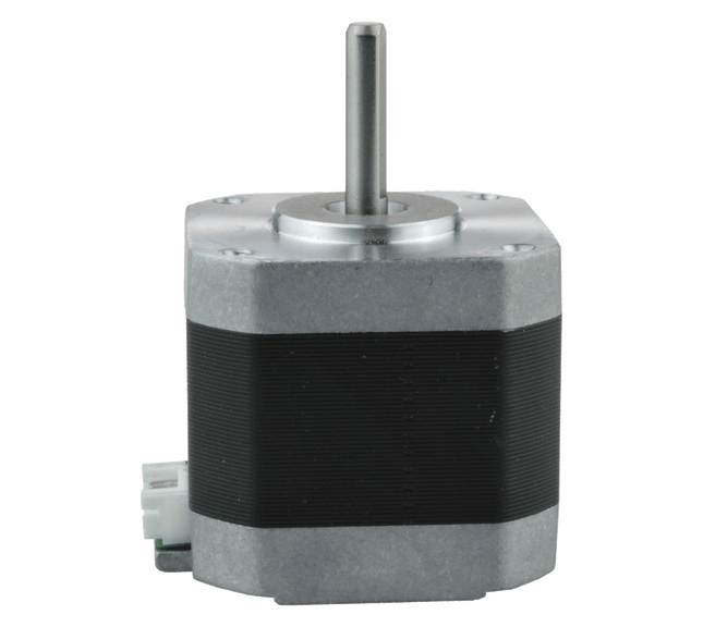 Anycubic Mega X X-Axis Motor / Mega Zero Z-Axis Motor