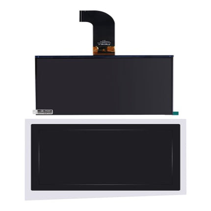 Anycubic Mono X 6K Screen 9.25 Inch