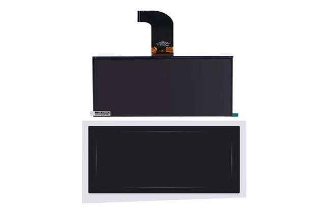 Anycubic Mono X 6K Screen 9.25 Inch