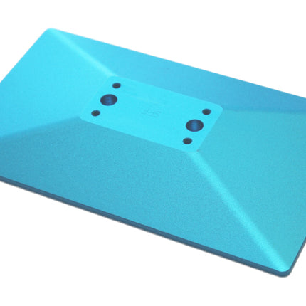 Anycubic Photon Build Plate