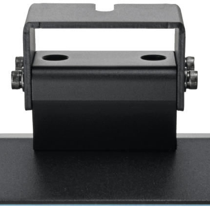 Anycubic Photon D2 Printing Platform