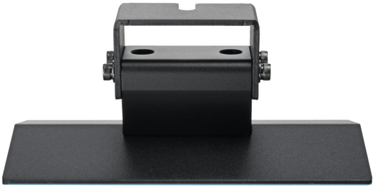 Anycubic Photon D2 Printing Platform