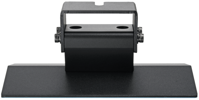 Anycubic Photon D2 Printing Platform