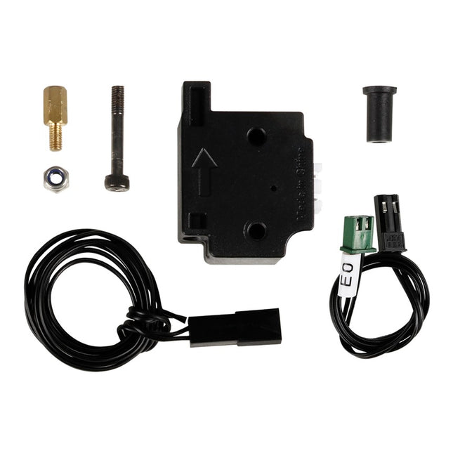 Anycubic Kobra Neo Filamento break detection module