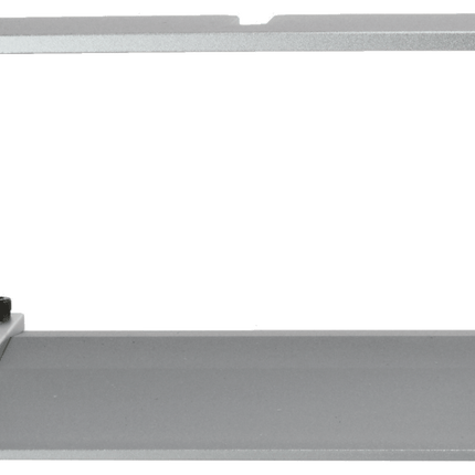 Anycubic Photon M3 Max Printing Platform