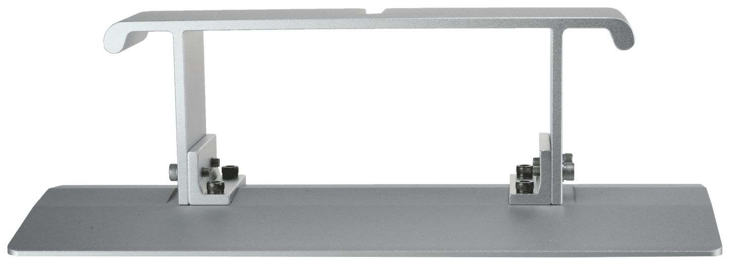 Anycubic Photon M3 Max Printing Platform