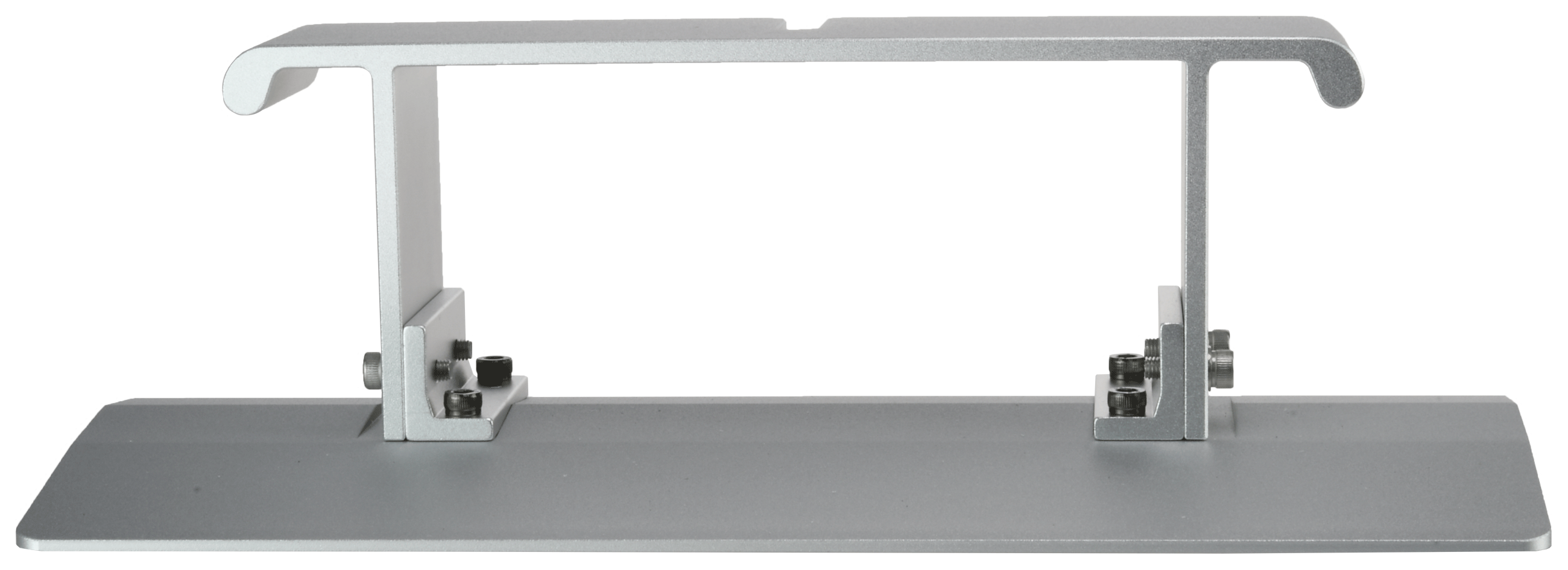 Anycubic Photon M3 Max Printing Platform