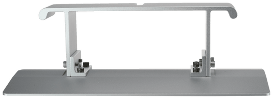 Anycubic Photon M3 Max Printing Platform