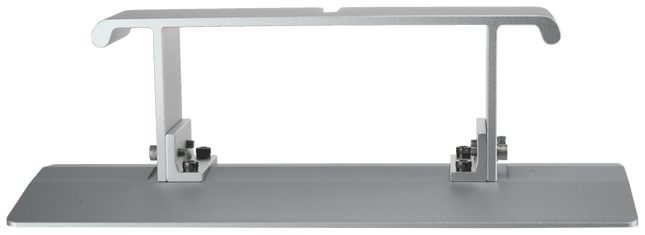 Anycubic Photon M3 Max Printing Platform