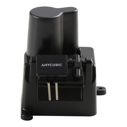 Anycubic Photon M3 Plus Automatic Feeding Module