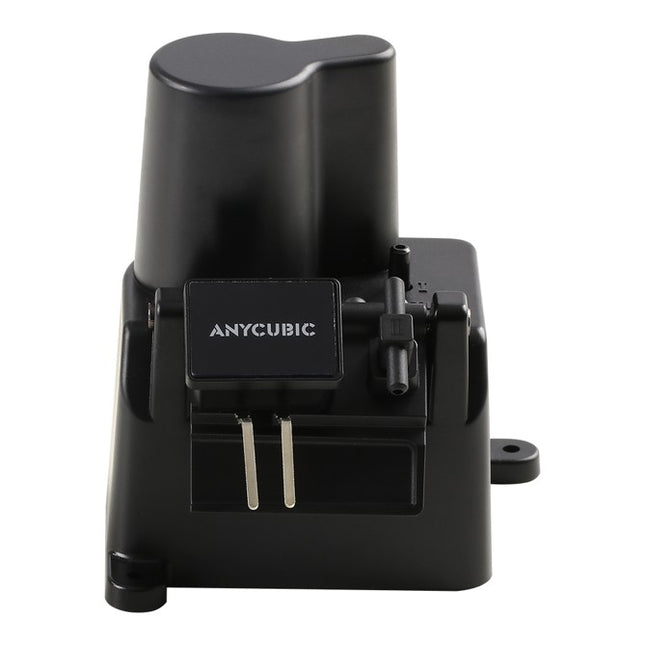 Anycubic Photon M3 Plus Automatic Feeding Module