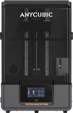 ANYCUBIC PHOTON M7 MAX