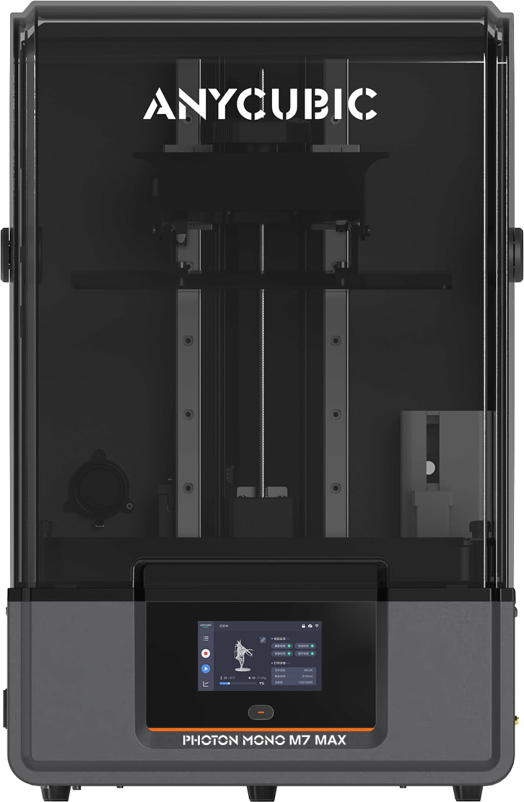 ANYCUBIC PHOTON M7 MAX