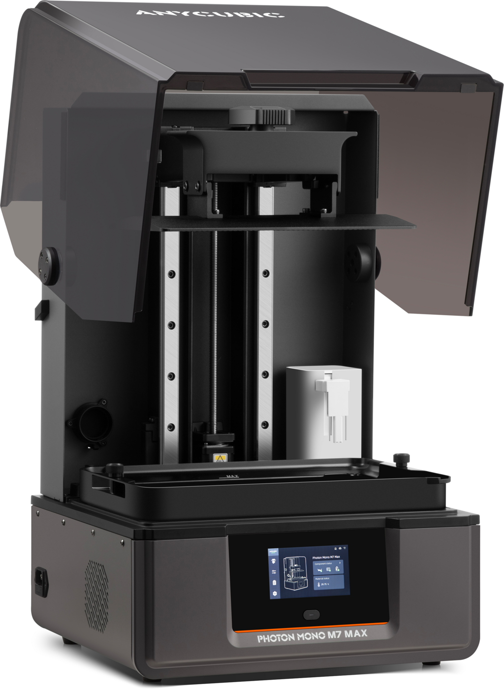 ANYCUBIC PHOTON M7 MAX