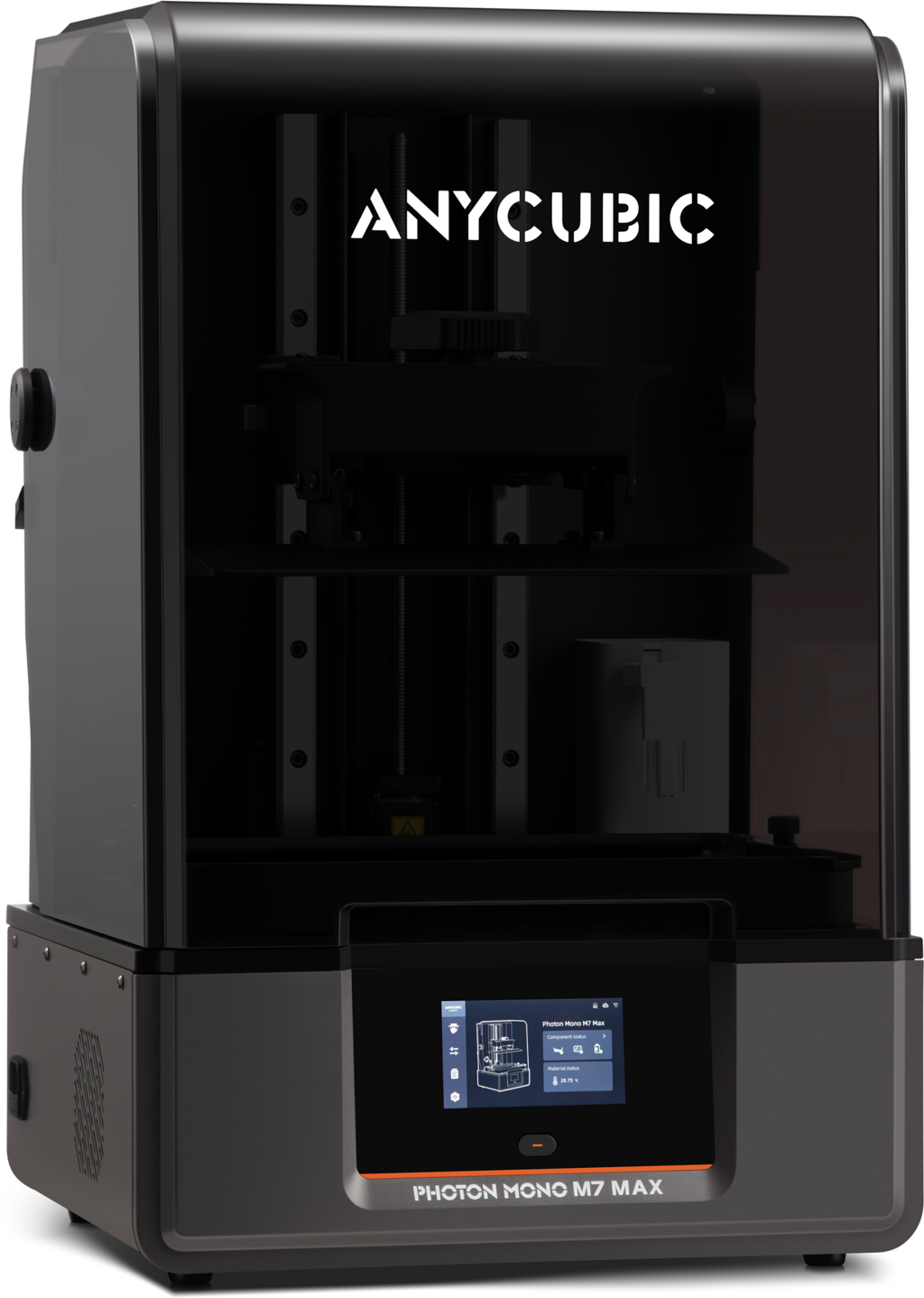 ANYCUBIC PHOTON M7 MAX