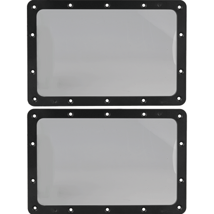 Anycubic Photon Mono / Mono 4K / Photon Ultra FEP Film 2pcs