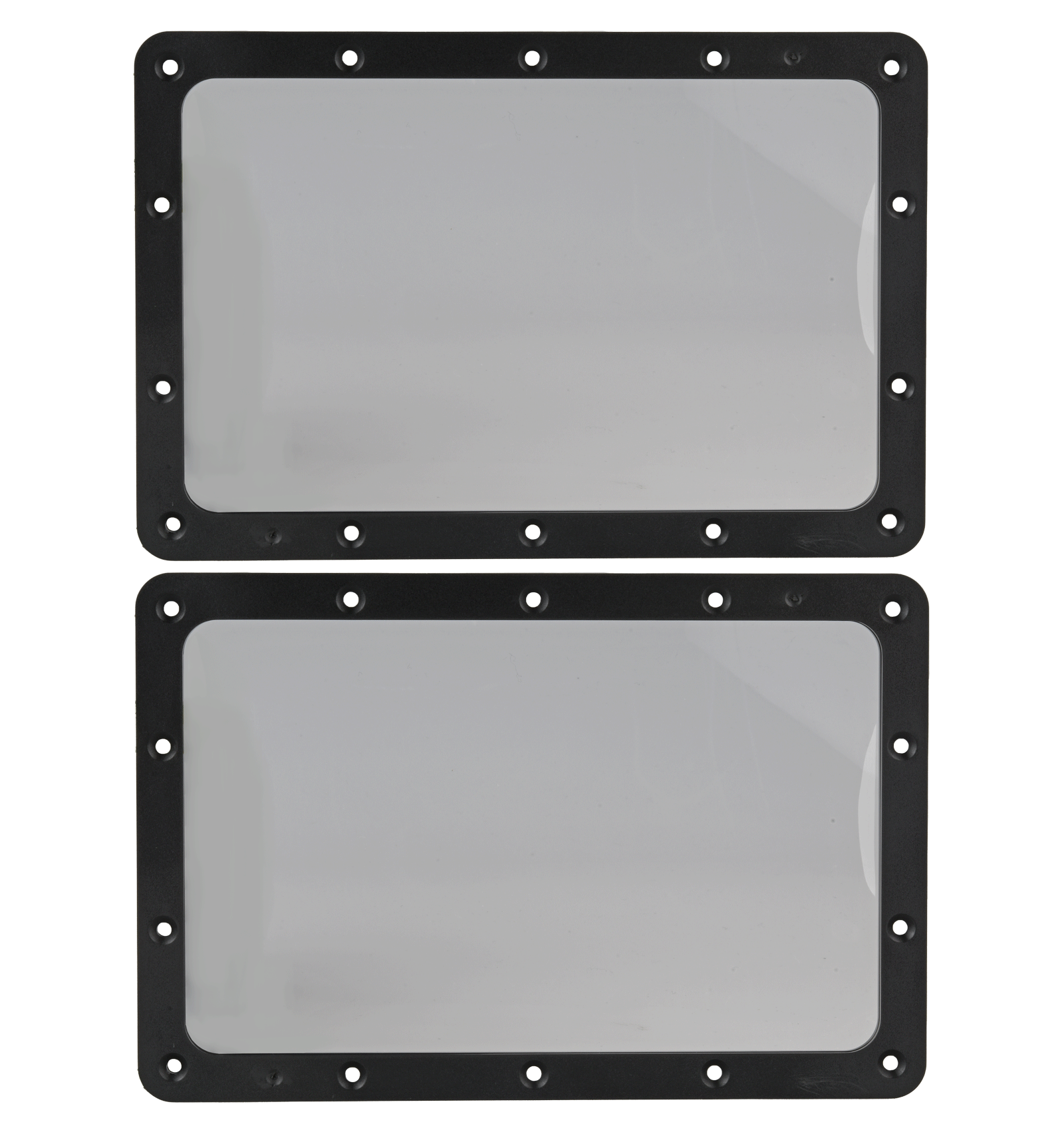 Anycubic Photon Mono/ Mono 4K/Ultra FEP Film (2PCS)