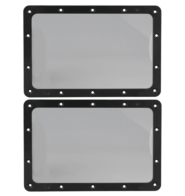 Anycubic Photon Mono / Mono 4K / Photon Ultra FEP Film 2pcs