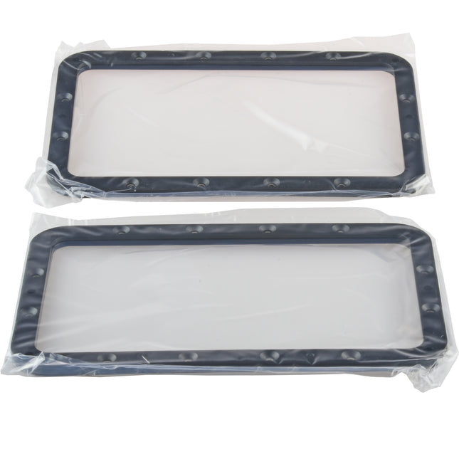 Anycubic Photon Mono 2 FEP Film (2pcs)