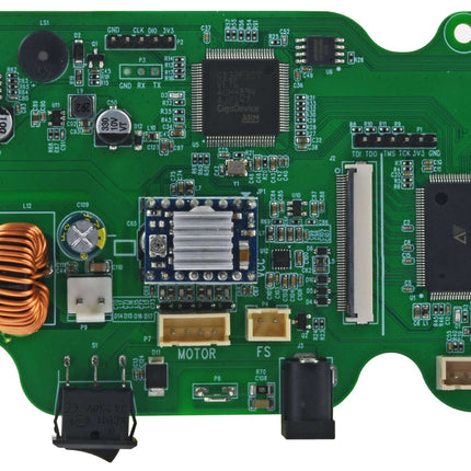 Anycubic Photon Mono 2 Mainboard