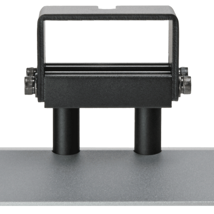 Anycubic Photon Mono 2 Printing Platform