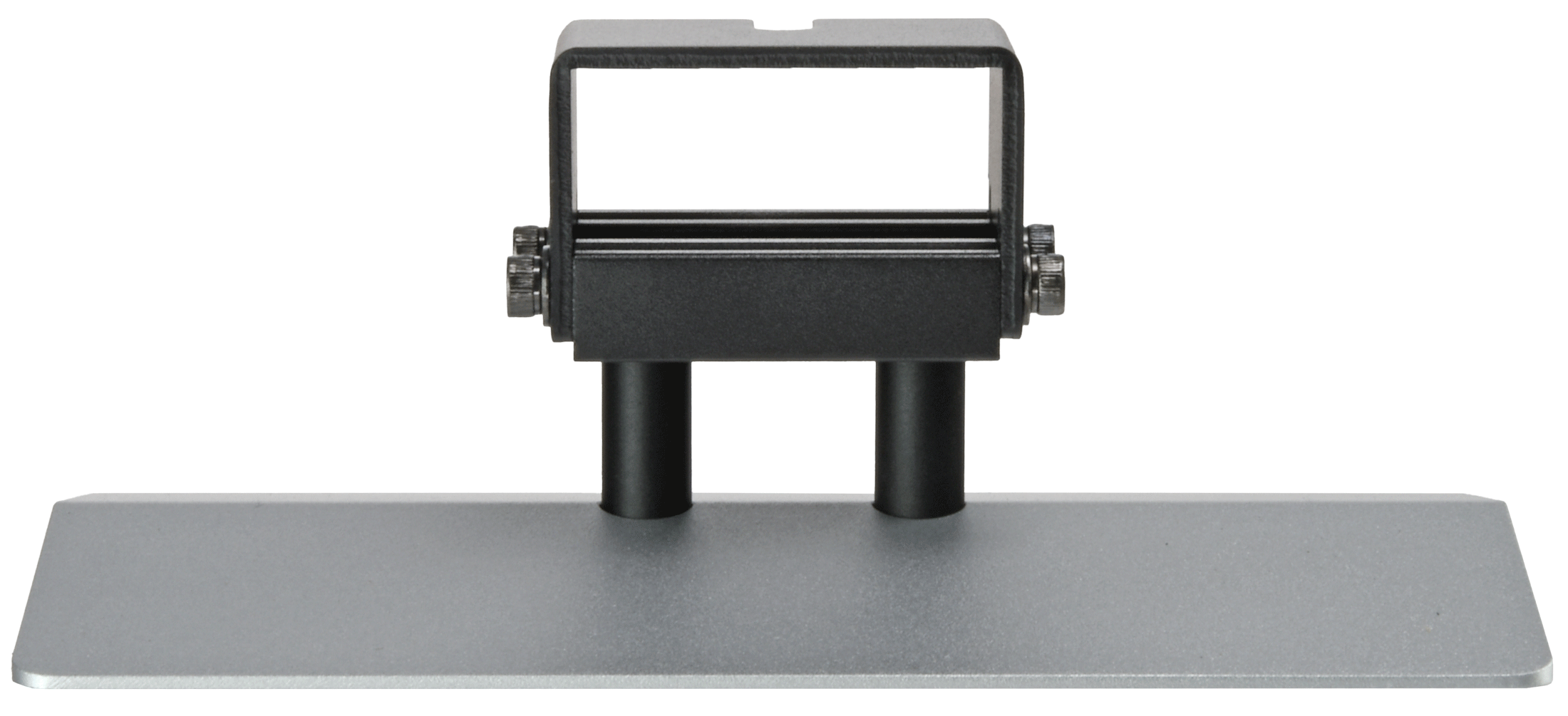 Anycubic Photon Mono 2 Printing Platform