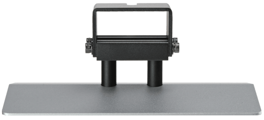 Anycubic Photon Mono 2 Printing Platform