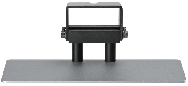 Anycubic Photon Mono 2 Printing Platform