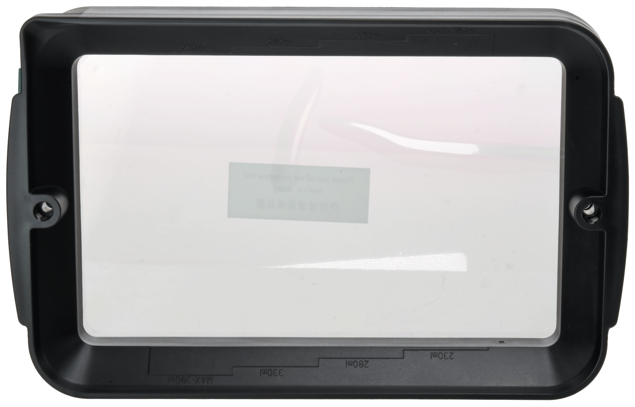 Anycubic Photon Mono 2 Resin Vat