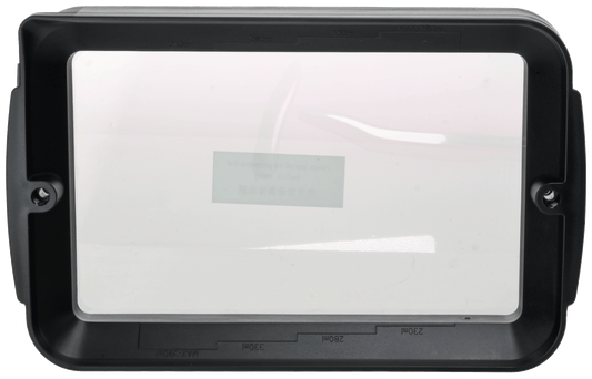 Anycubic Photon Mono 2 Resin Vat