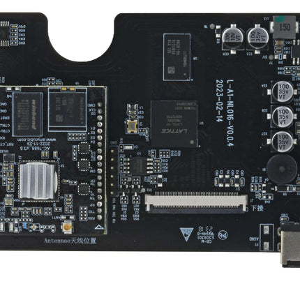 Anycubic Photon Mono M5 Mainboard