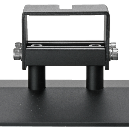 Anycubic Photon Mono M5 Printing Platform