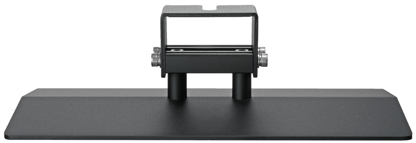 Anycubic Photon Mono M5 Printing Platform