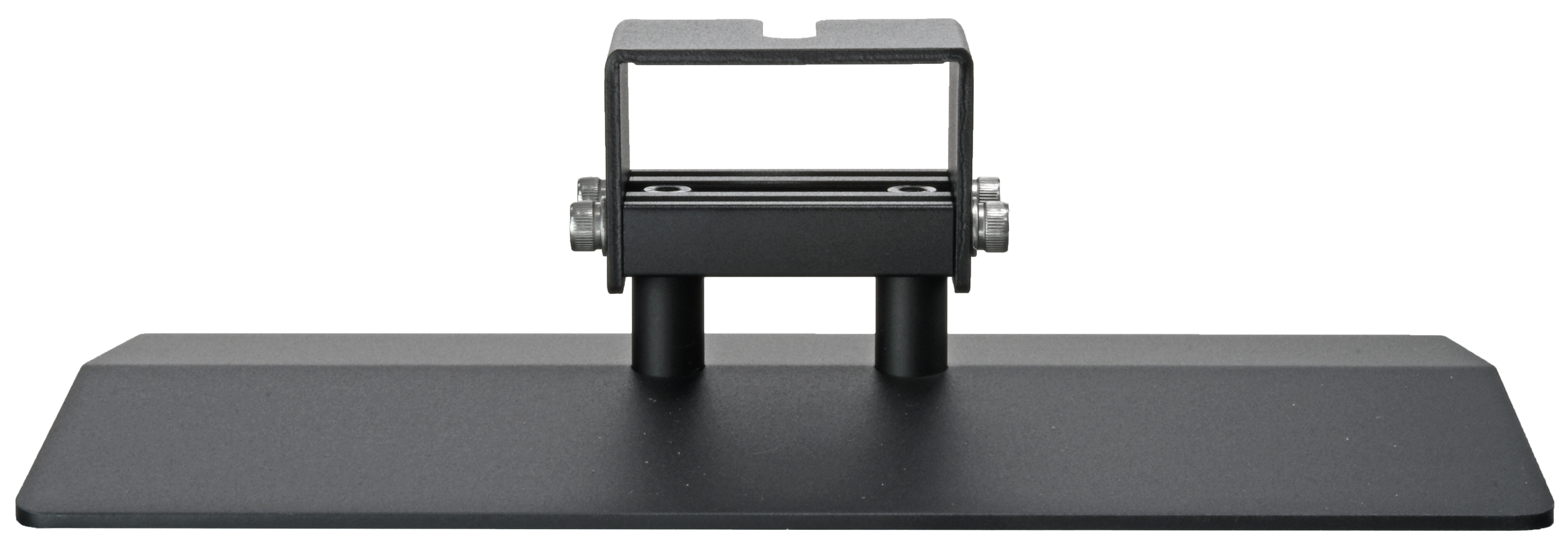 Anycubic Photon Mono M5 Printing Platform