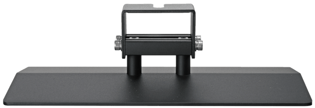 Anycubic Photon Mono M5 Printing Platform