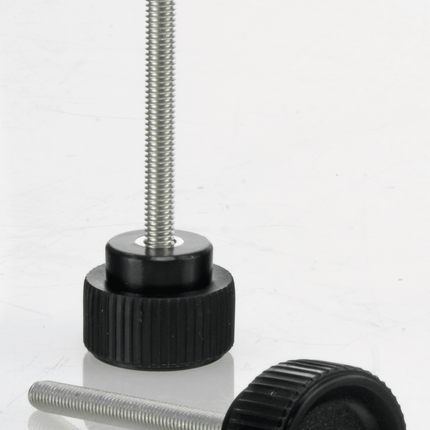 Anycubic Photon Mono M5 Resina Vat