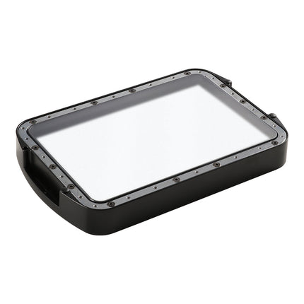Anycubic Photon Mono M5s / M5s Pro Resina Vat