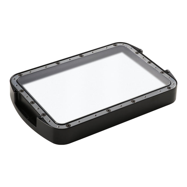 Anycubic Photon Mono M5s / M5s Pro Resina Vat