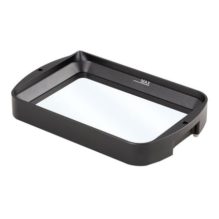 Anycubic Photon Mono M5s / M5s Pro Resina Vat