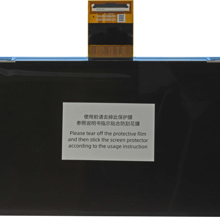 Anycubic Photon M5s Screen