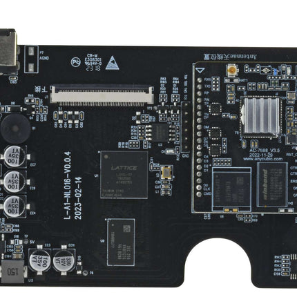 Anycubic Photon Mono M5S Mainboard