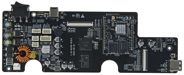 Anycubic Photon Mono M5S Mainboard
