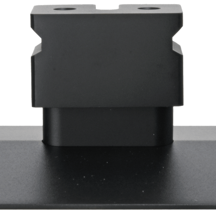 Anycubic Photon Mono M5S Printing Platform