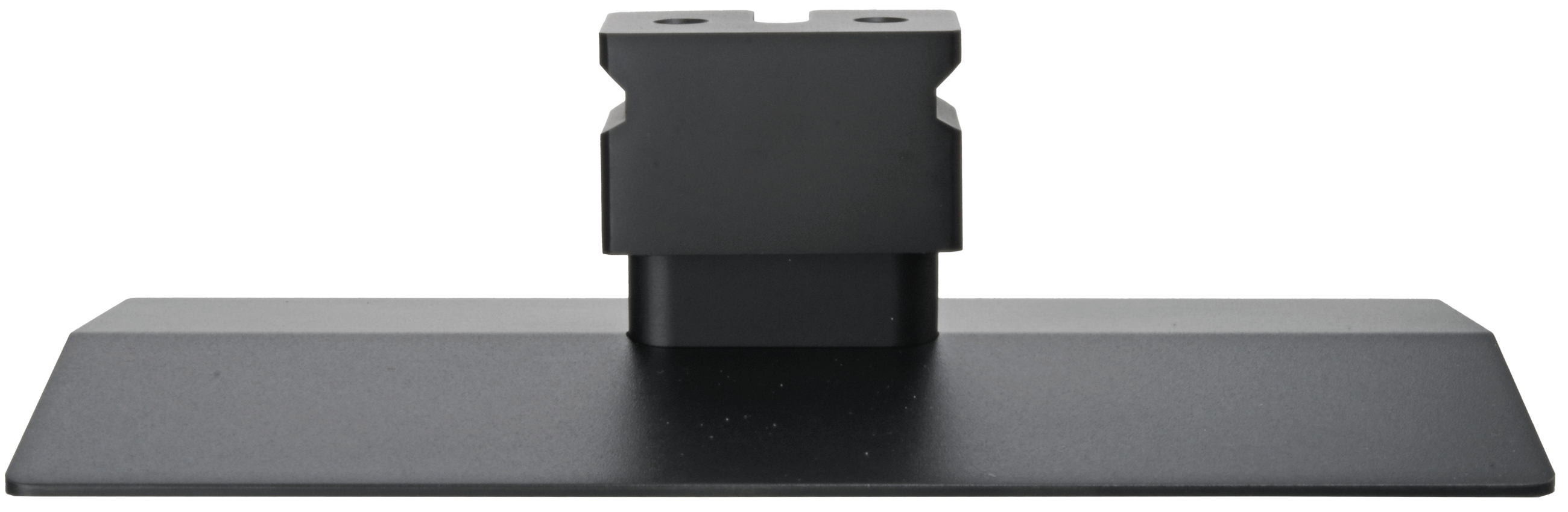 Anycubic Photon Mono M5s Printing Platform