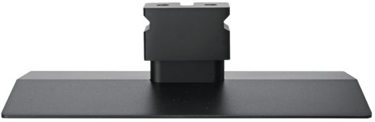 Anycubic Photon Mono M5s Printing Platform