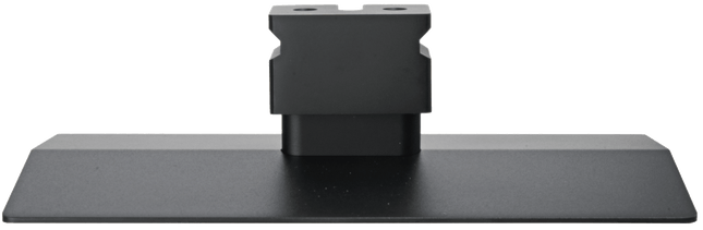 Anycubic Photon Mono M5S Printing Platform