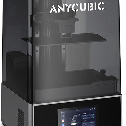 Anycubic Photon Mono M7 Pro - LCD 8K Harz 3D-Drucker